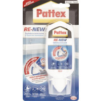 PATTEX RE-NEW BIANCO 80ML