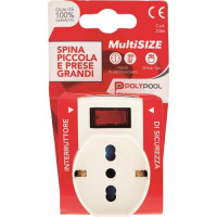 AD.MULTISIZE 3PR BIV SP.10A B