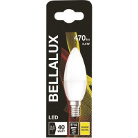 BLX CAN SME 40W E14 C