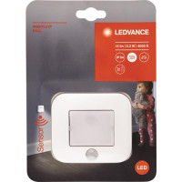 NIGHTLUX SENSOR BIANCO