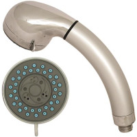 DOCCIA IDROMASSAGGIO CR 3 GET