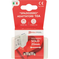 ADATT TRIPLO SSP S10-3PR.10A