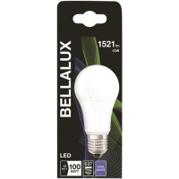 BLX GOC SME 100W E27 F