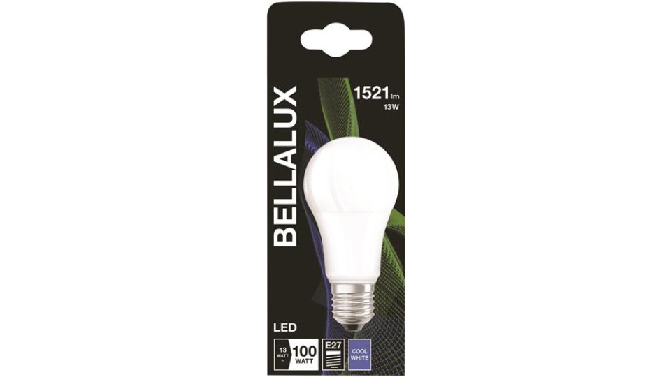 BLX GOC SME 100W E27 F