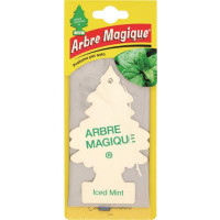 PROFUMATORE ICED MINT