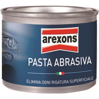 PASTA ABRASIVA 150 ML