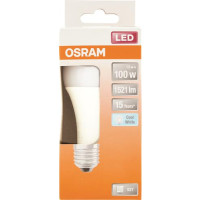 LED GOC SME 100W E27 F