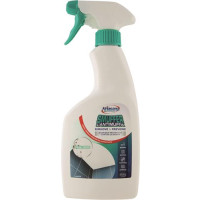 ARIASANA SMUFFER 500ML12 IT