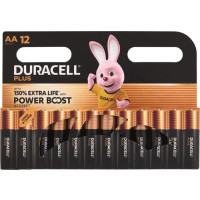 PLUS POWERBOOST AAB12