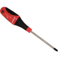 CACCIAVITE CROCE N1 MM.4,5X080