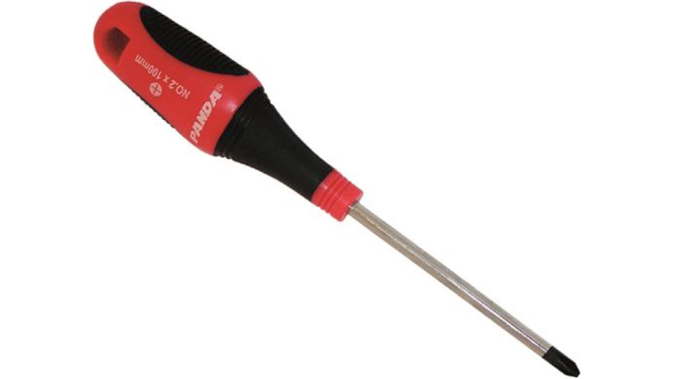 CACCIAVITE CROCE N1 MM.4,5X080