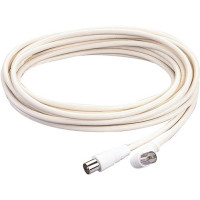 5M CAVO COLLEGAMEN.ANTEN TV B.
