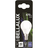 BLX SFE SME 40W E14 F