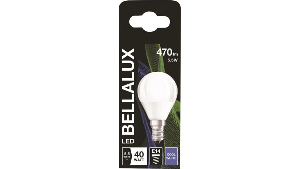 BLX SFE SME 40W E14 F