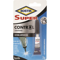 BOSTIK SUPER CONTROL 3GR