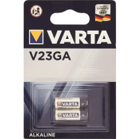 VARTA V23GA ALCALINA X2