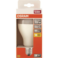 LED GOC SME 150W E27 C