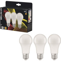 3BELLALUX GOCCIA 100W E27 CALD