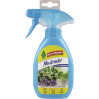 SPRAY PER TESSUTI MEDITERRANEO BOUQUET 150 ML