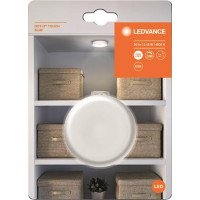 DOT-IT TOUCH SOTTILE BIANCO