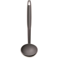 MESTOLO NYLON