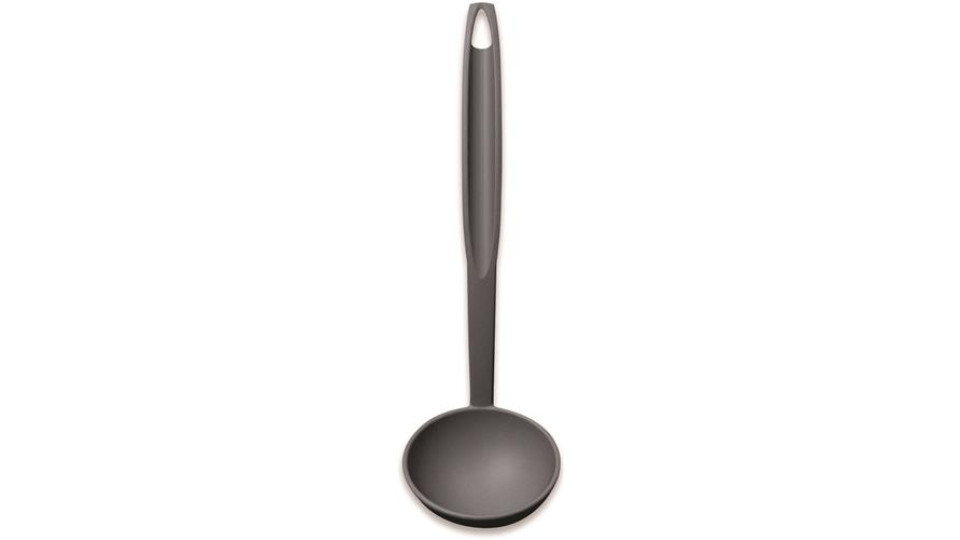 MESTOLO NYLON