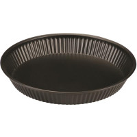 STAMPO CROSTATA CM28