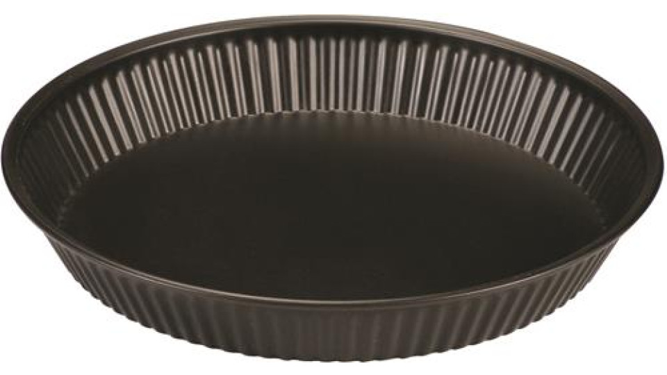 STAMPO CROSTATA CM28