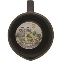 BOLLILATTE 12CM LINEA CUCINA