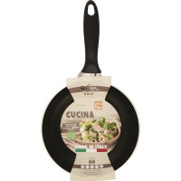 PAD.20CM FONDA LINEA CUCINA