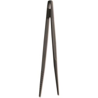 PINZA MULTIUSO NYLON