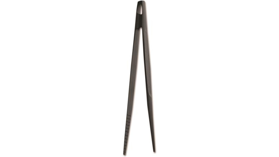 PINZA MULTIUSO NYLON