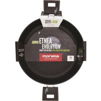 TEGAME ANTIAD 2M 28CM ETNEA