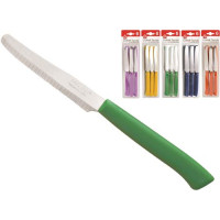 CF 6 COLT.TAVOLA COLOR