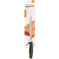 Linea coltelleria Functional forme FISKARS coltello santoku cm.17
