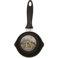 CASS.1M 14CM LINEA CUCINA