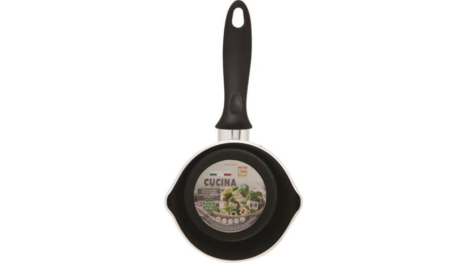 CASS.1M 14CM LINEA CUCINA