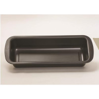 STAMPO PLUMCAKE CM30X11