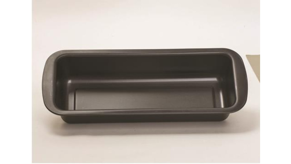 STAMPO PLUMCAKE CM30X11