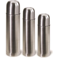 TERMOS INOX 0 35LT