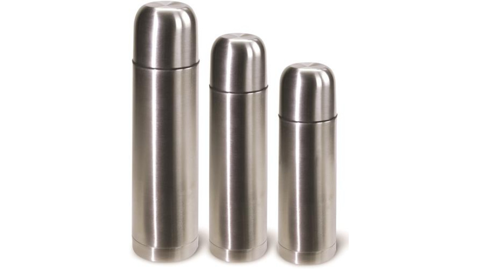 TERMOS INOX 0 35LT