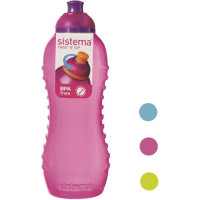 BORRACCIA PP SQUEEZE CL.461