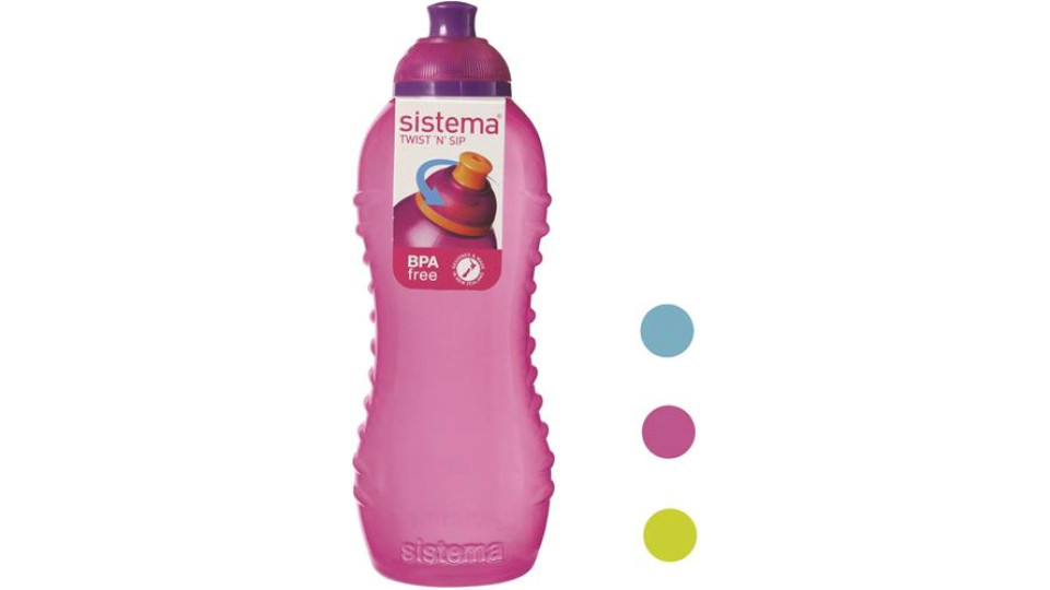 BORRACCIA PP SQUEEZE CL.461