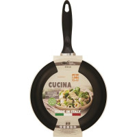 PAD.26CM FONDA LINEA CUCINA