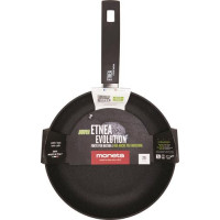 PAD.ANTIAD 26CM ETNEA