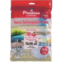 SACCO SALVASPAZIO 50X60