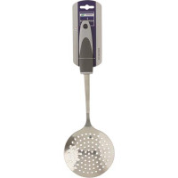 SCHIUMAROLA INOX M .ERGO