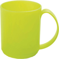 CARAFFINA MUG CL 38