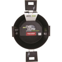 CASS ANTIAD 2M 20CM ETNEA