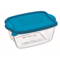 CONT. FRIGO RETT. 1LT
